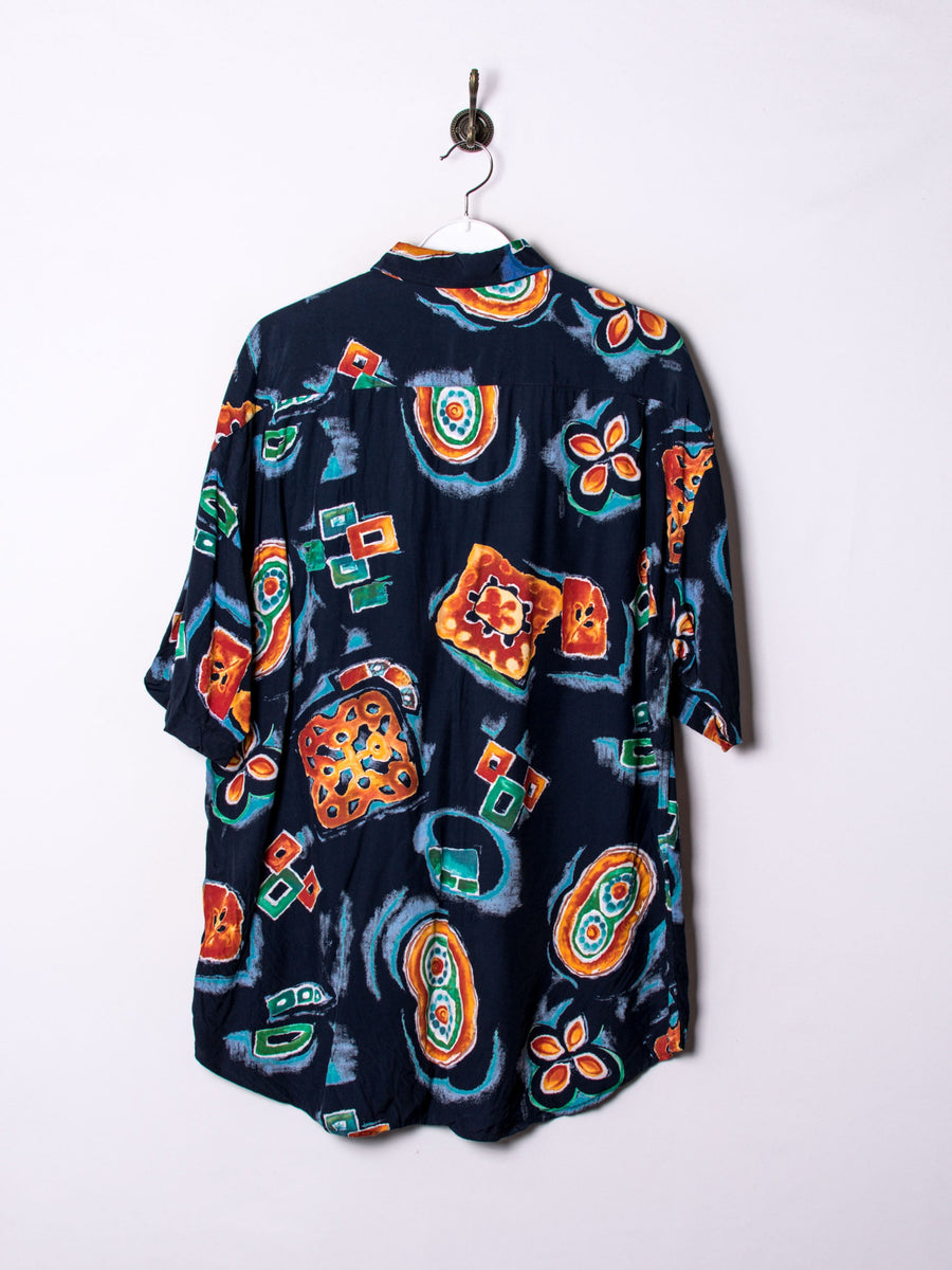 Canda Shirt