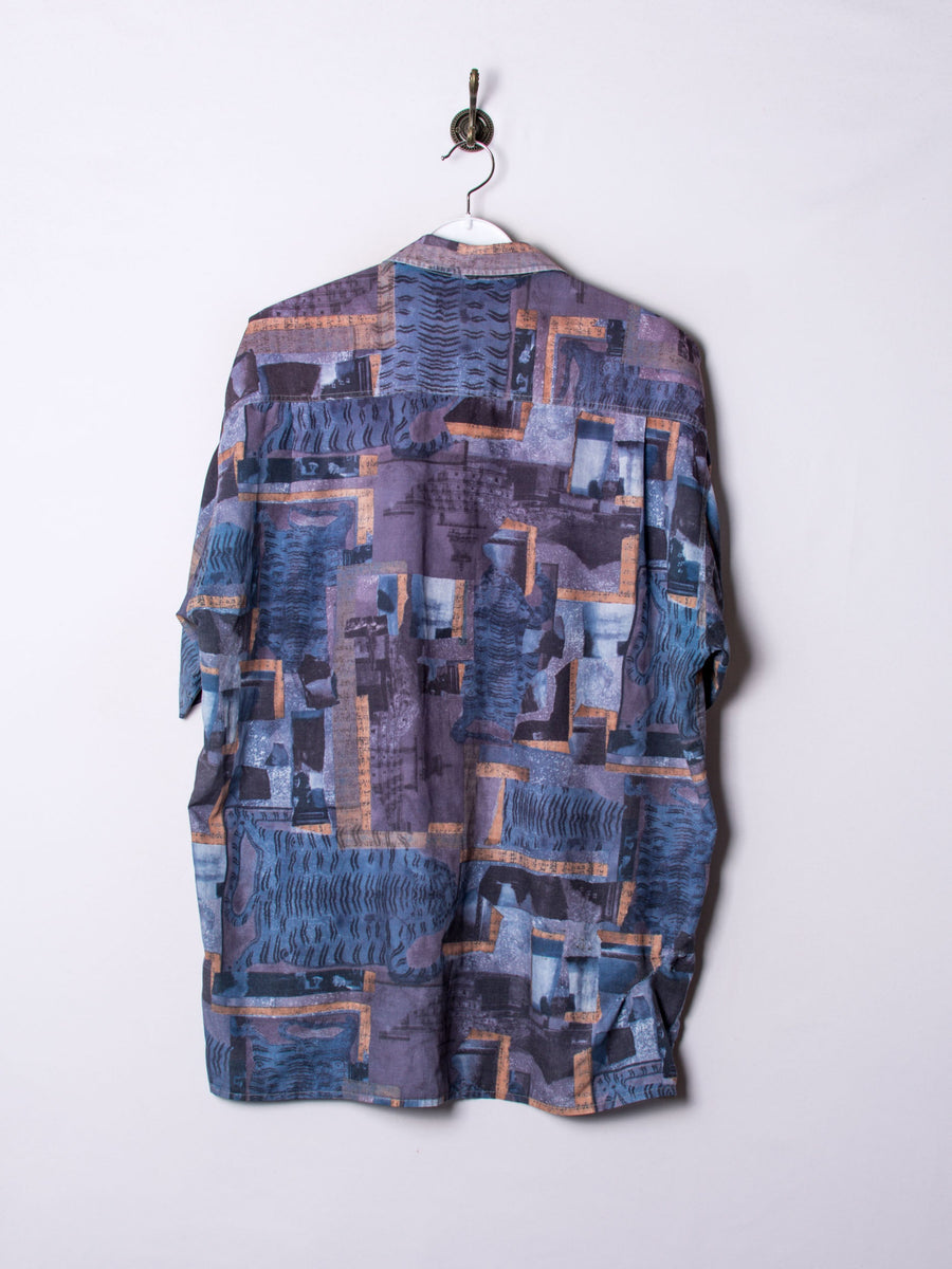 Angelo Litrico Shirt