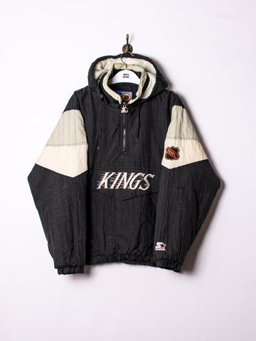 Los Angeles Kings Starter Official NHL