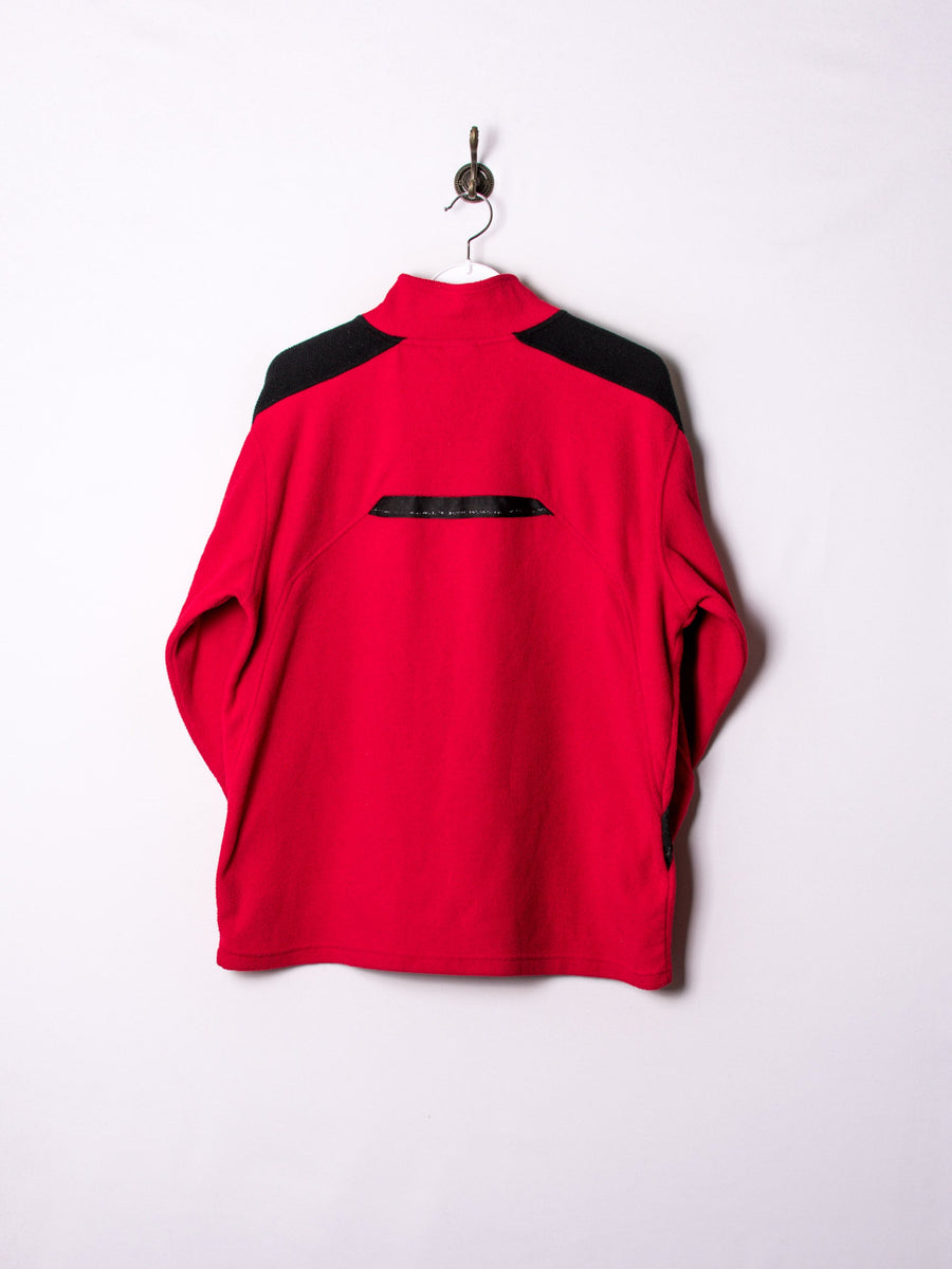 Canada Olympics Nike Official Hockey Fleece