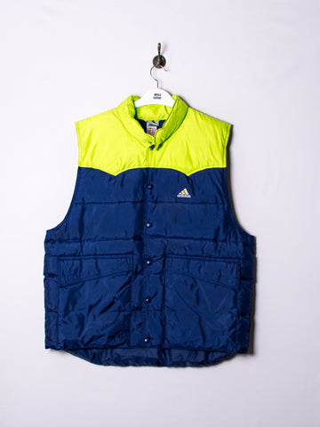 Adidas Vest Puffer