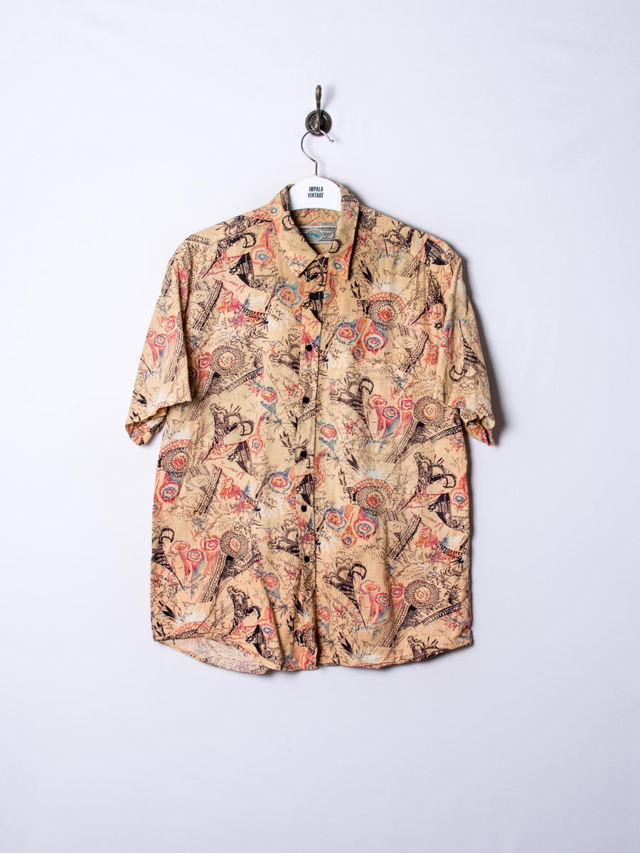 Lake Shirt