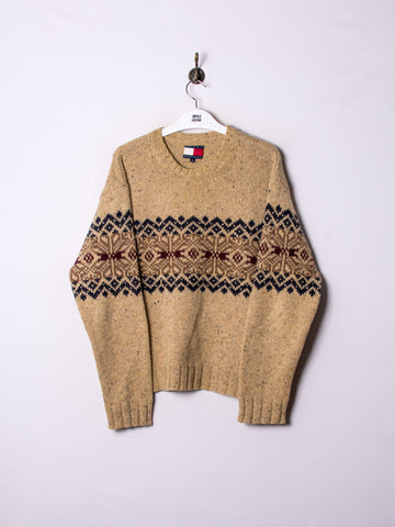 Tommy Hilfiger Sweatshirt