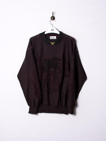 Carlo Colucci Sweater