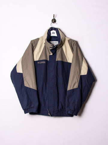 Columbia Coat
