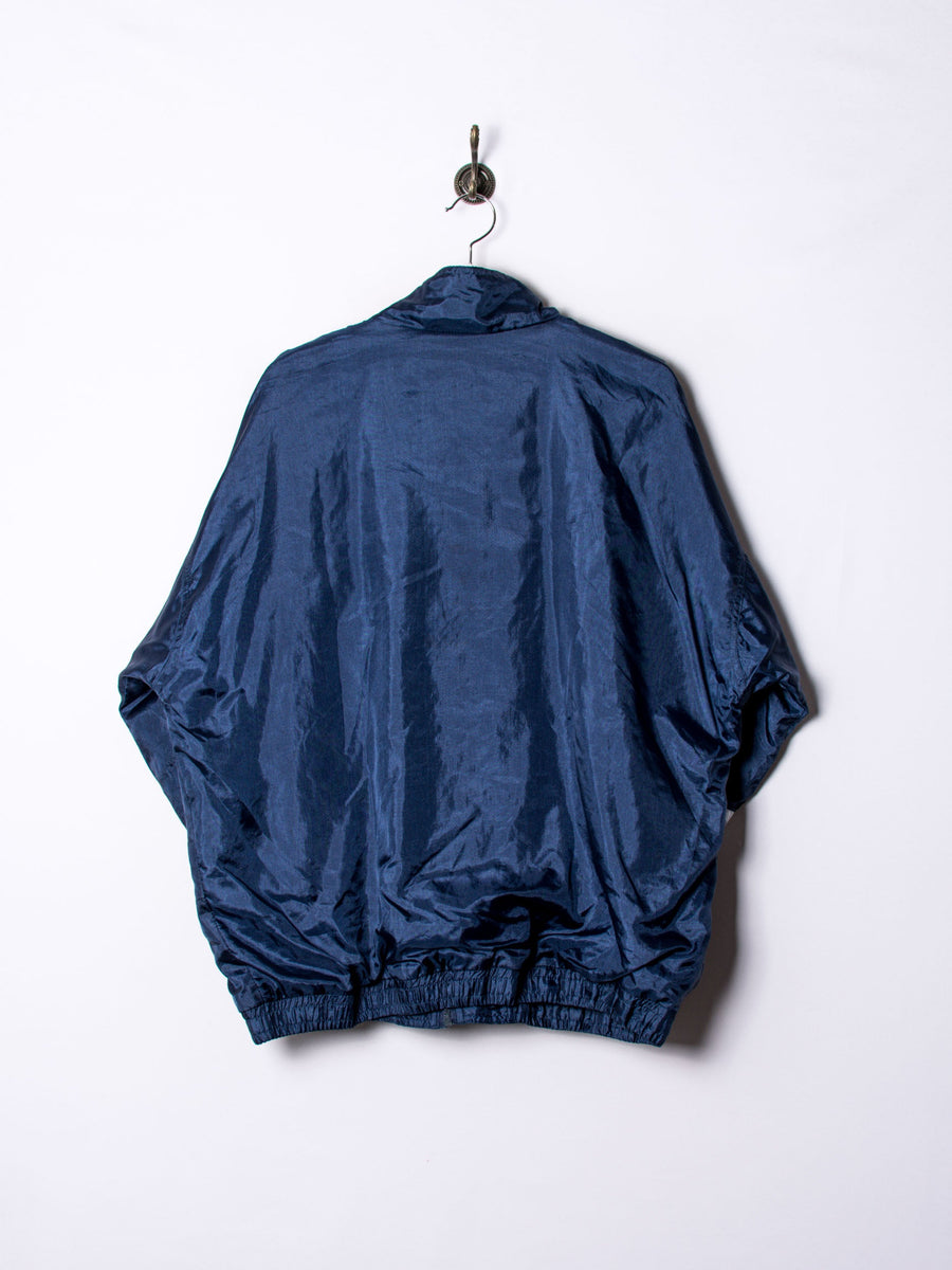 Donnay Shell Jacket