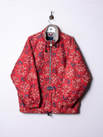 Extxtasy Heavy Jacket