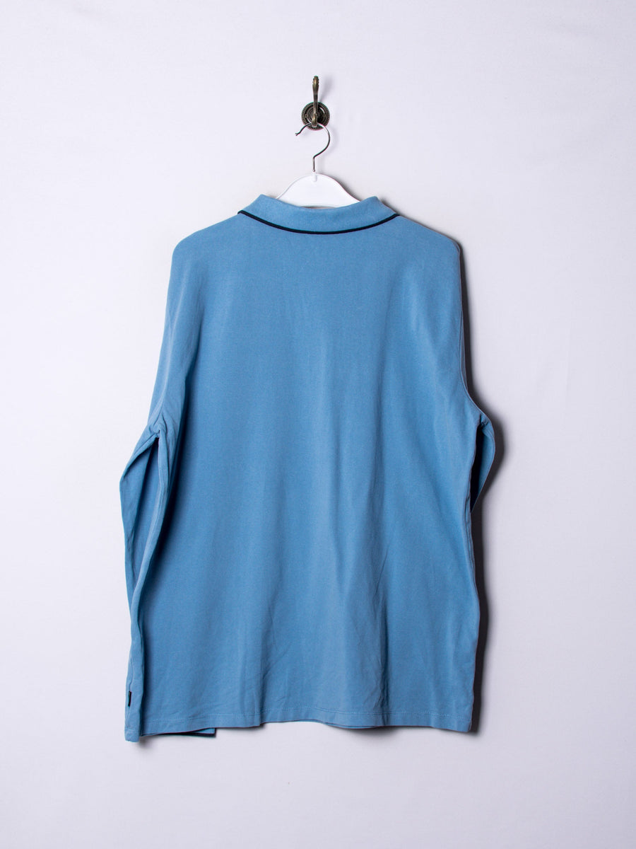 Chiemsee Vintage Poloshirt