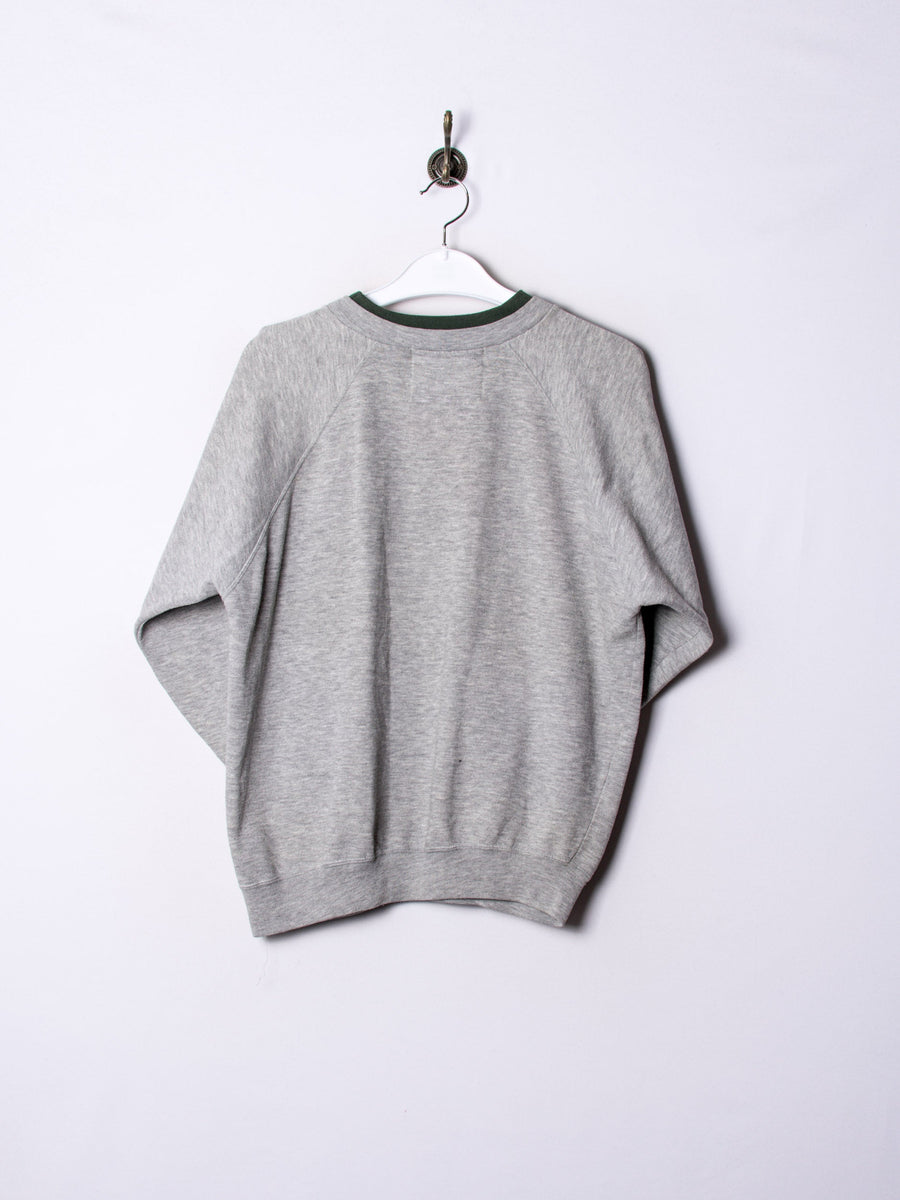 Prescott Vintage Sweatshirt