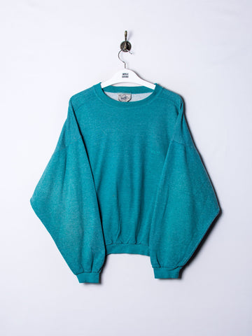 WAM Vintage Sweatshirt