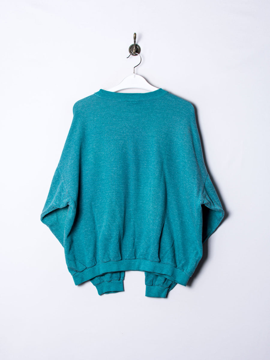 WAM Vintage Sweatshirt