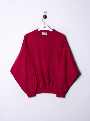 WAM II Sweatshirt