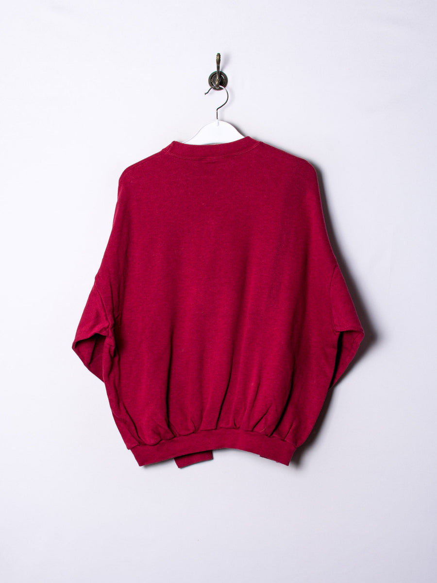 WAM II Sweatshirt