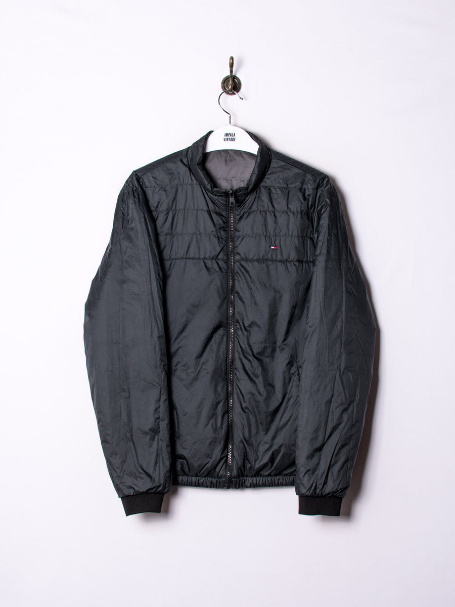 Tommy Hilfiger Reversible Padded Jacket