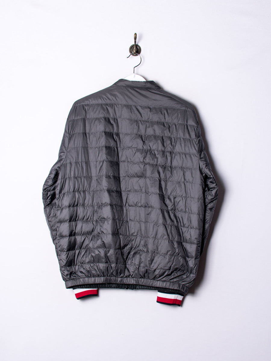 Tommy Hilfiger Reversible Padded Jacket