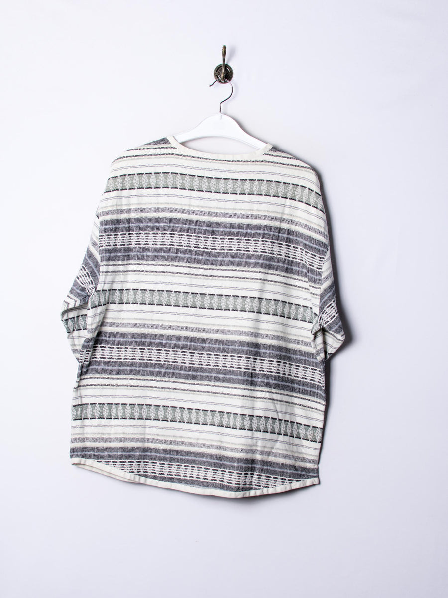 John Baner Sweatshirt