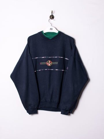 Prescott Sweatshirt