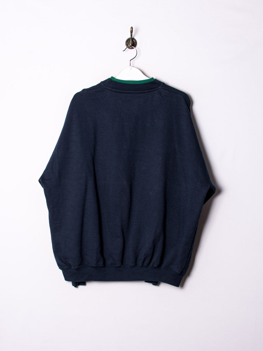 Prescott Sweatshirt