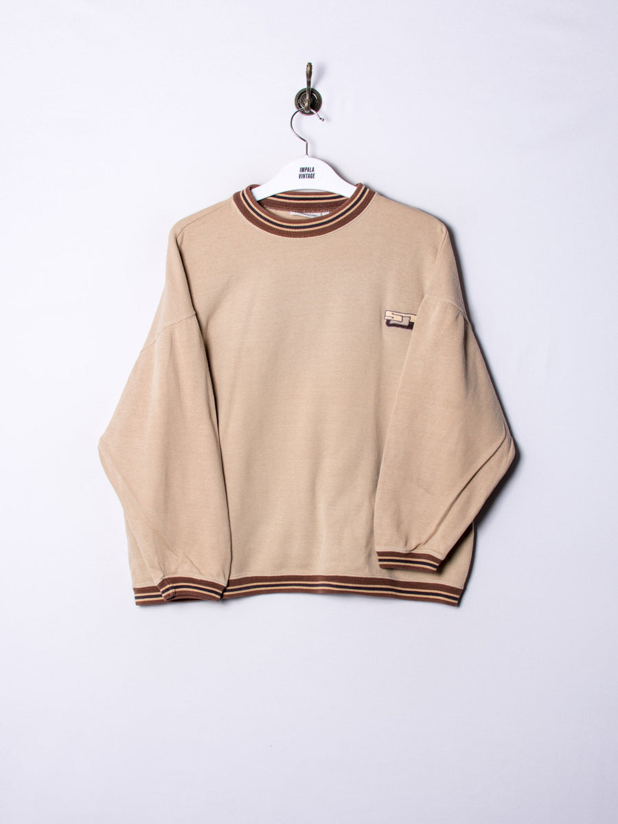 S.Oliver Sweatshirt