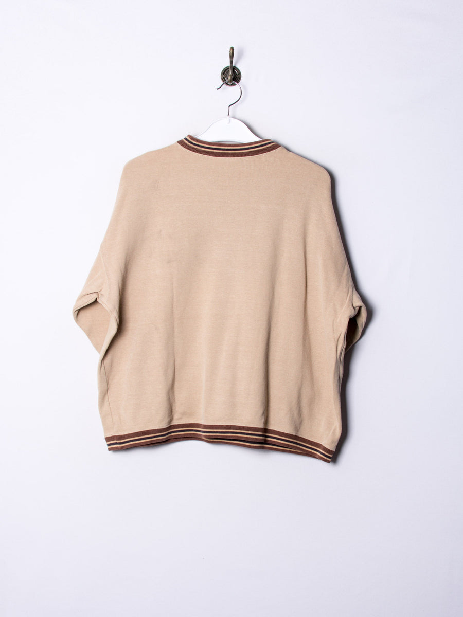 S.Oliver Sweatshirt