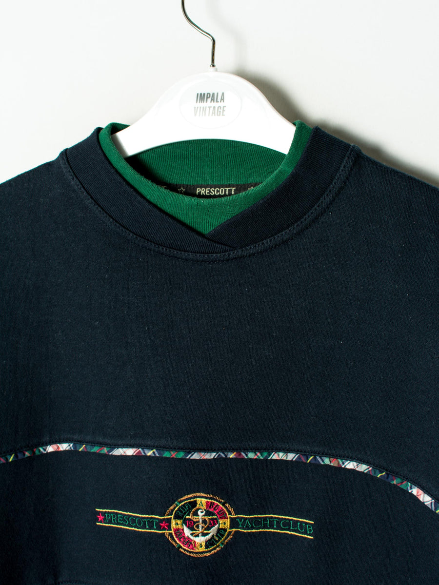 Prescott Sweatshirt