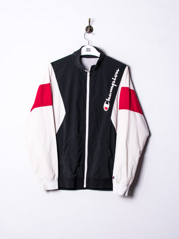 Champion Retro Light Jacket