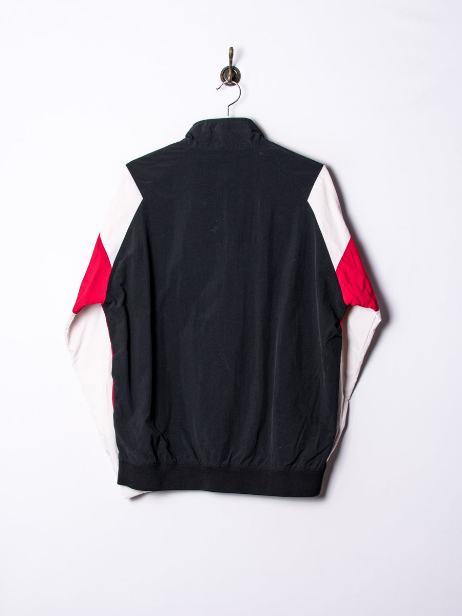 Champion Retro Light Jacket