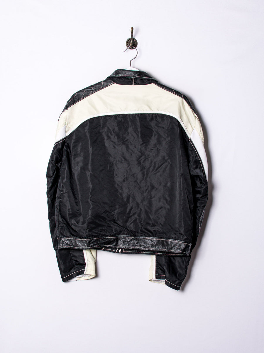 Replay Jacket