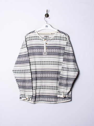 John Baner Sweatshirt