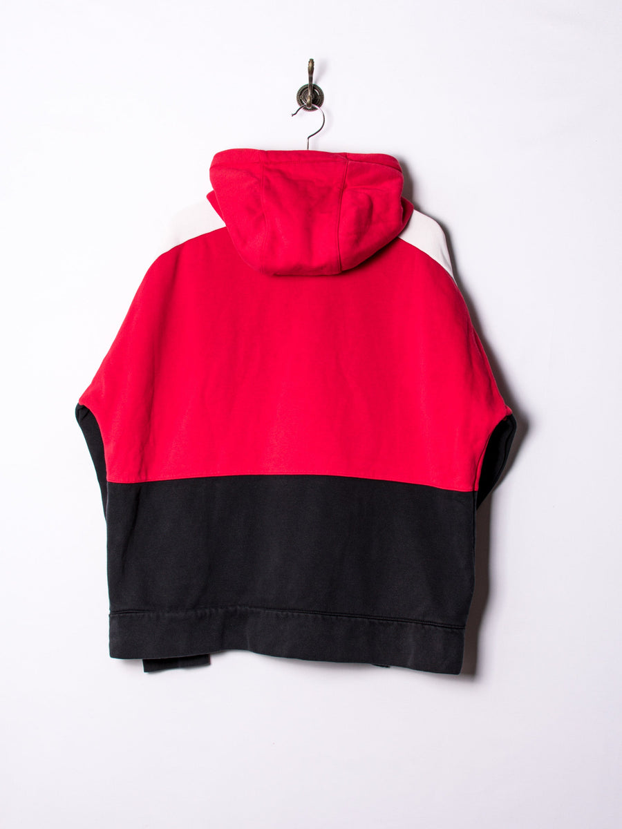 Nike Air Zipper Hoodie