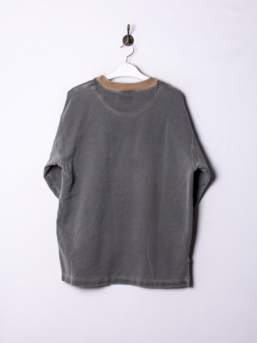 Replay Sweatshirt