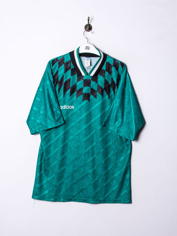 Adidas Originals Vintage Jersey