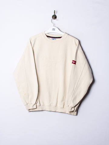 Reebok Vintage Sweatshirt