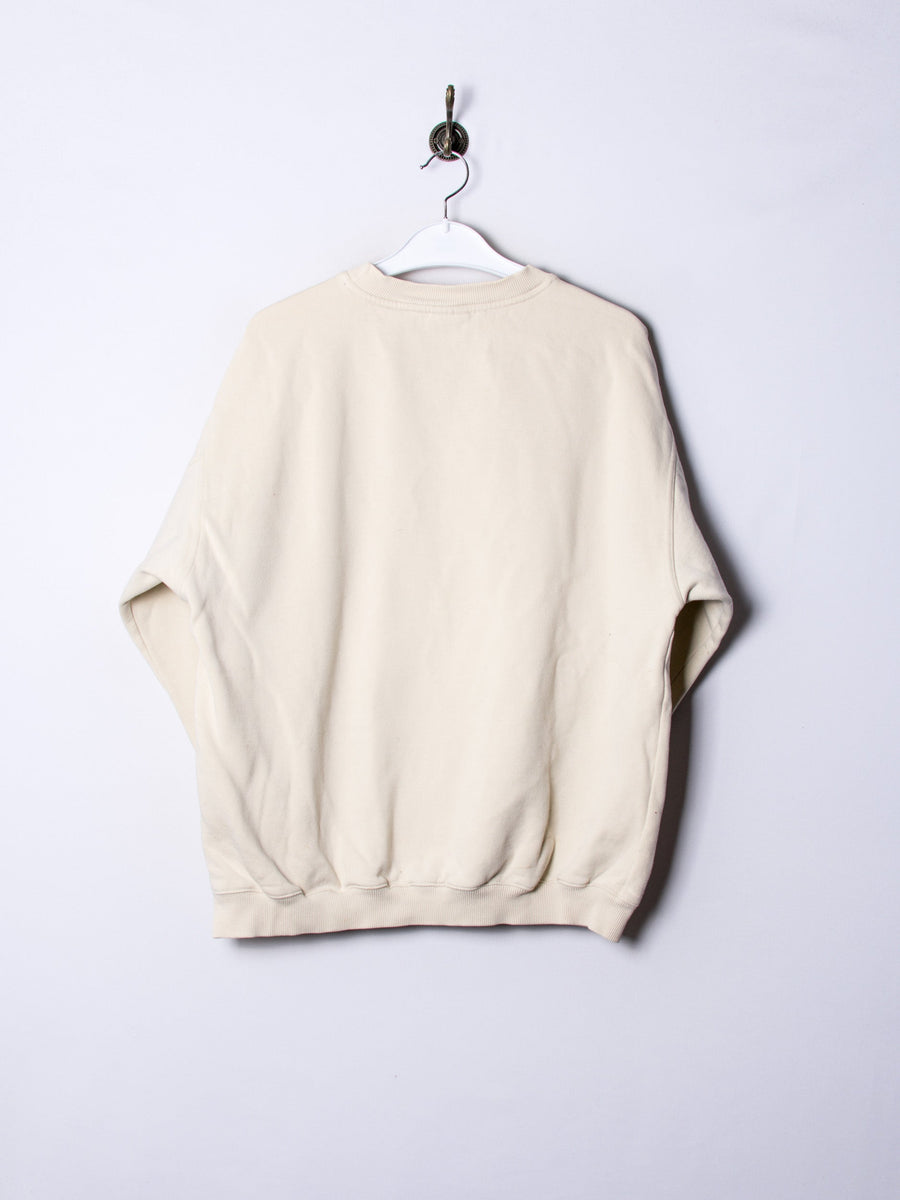 Reebok Vintage Sweatshirt