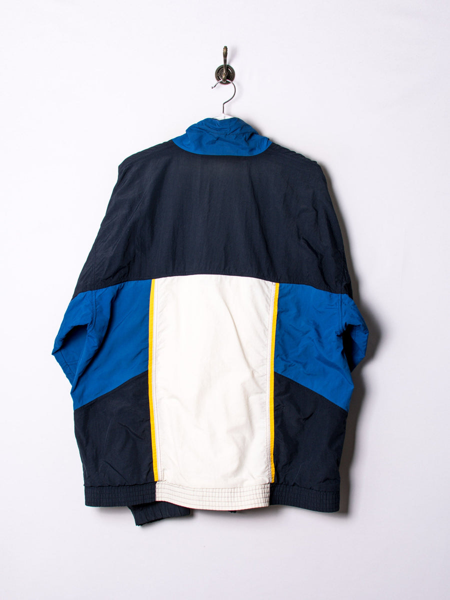 Sergio Tacchini Jacket