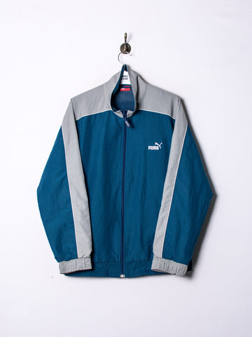 Puma Bicolor Jacket