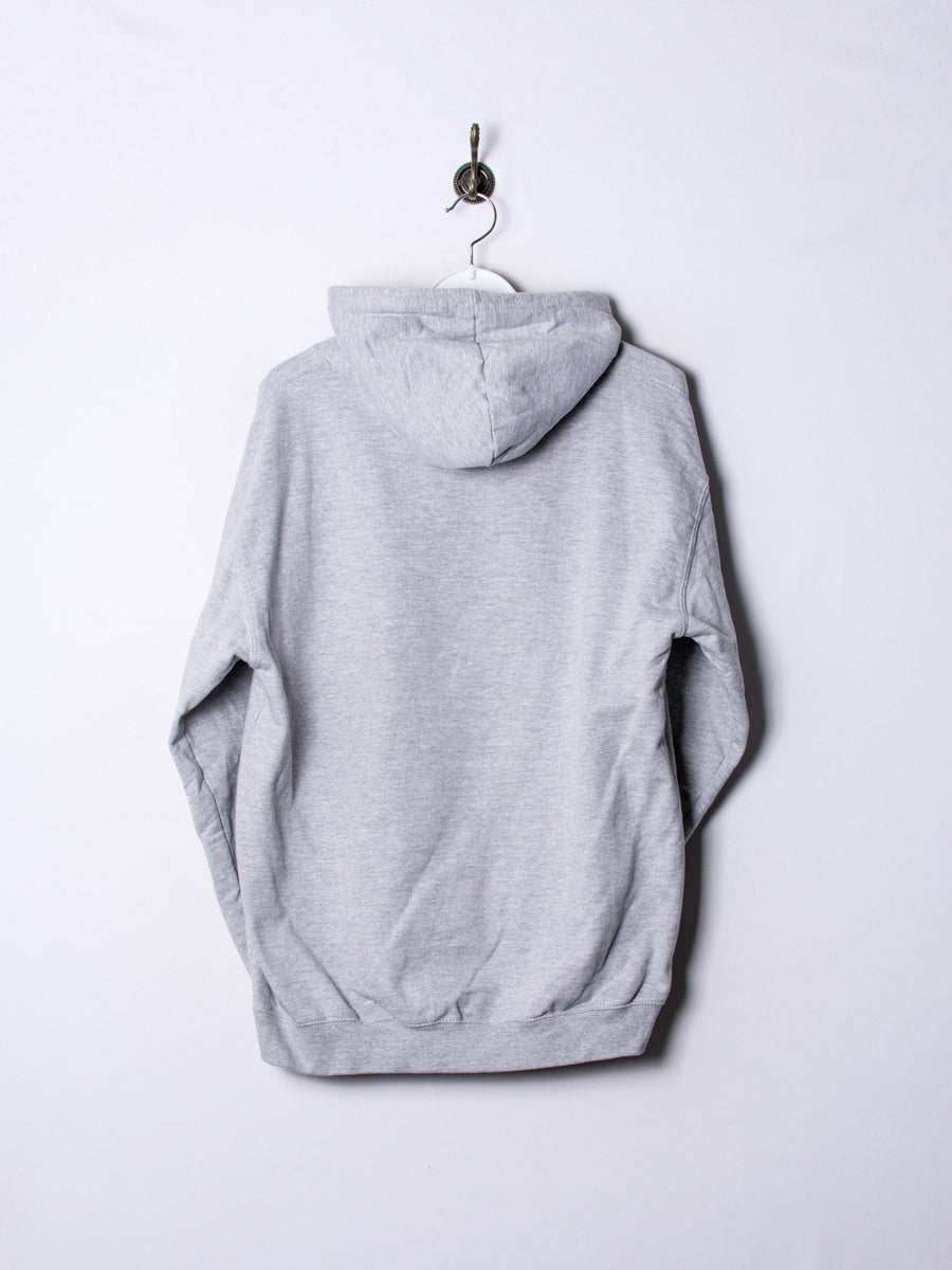 Liverpool FC Official Hoodie