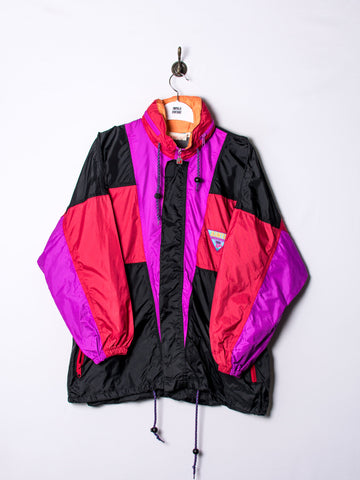 Jeantex T3000 Light Raincoat