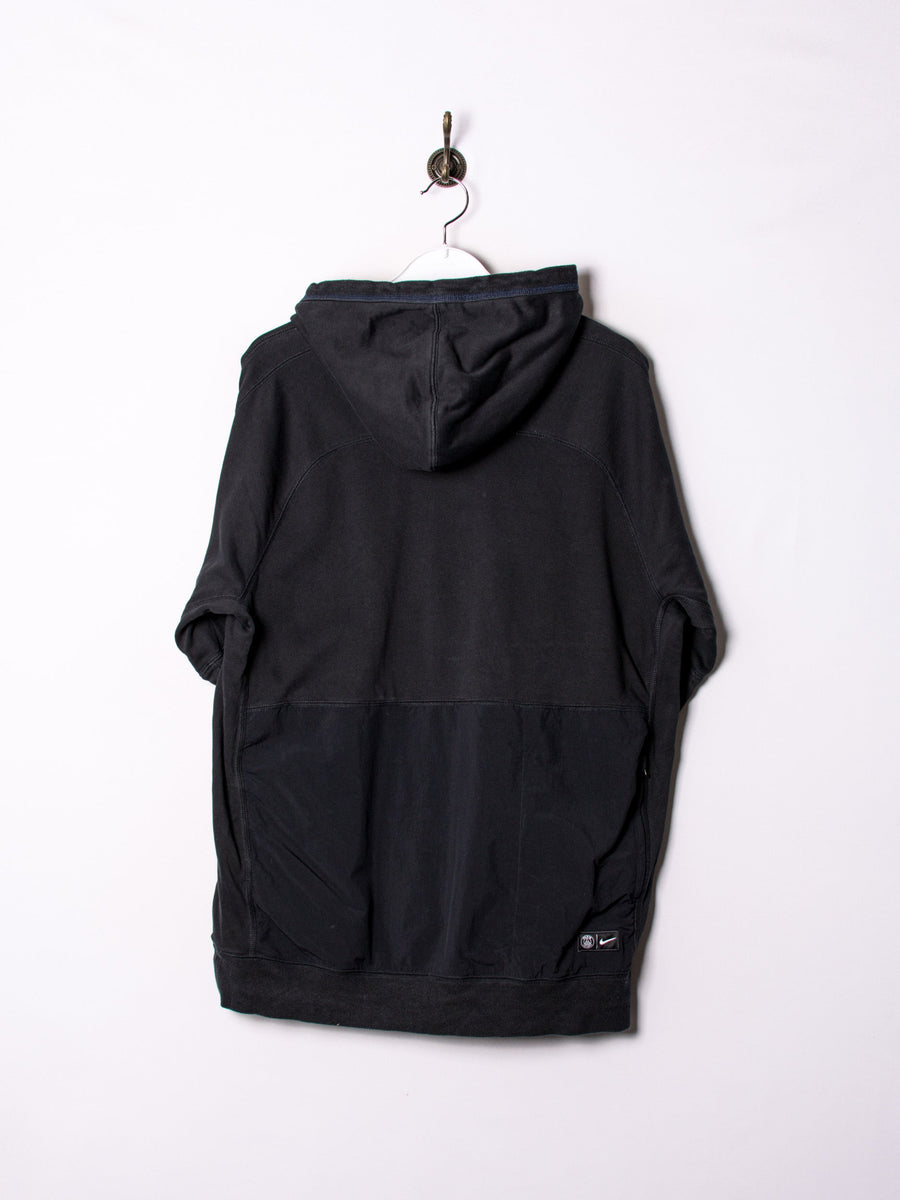 Nike Paris Saint-Germain Hoodie