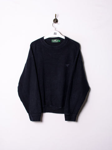 Henry Cotton´s Sweatshirt