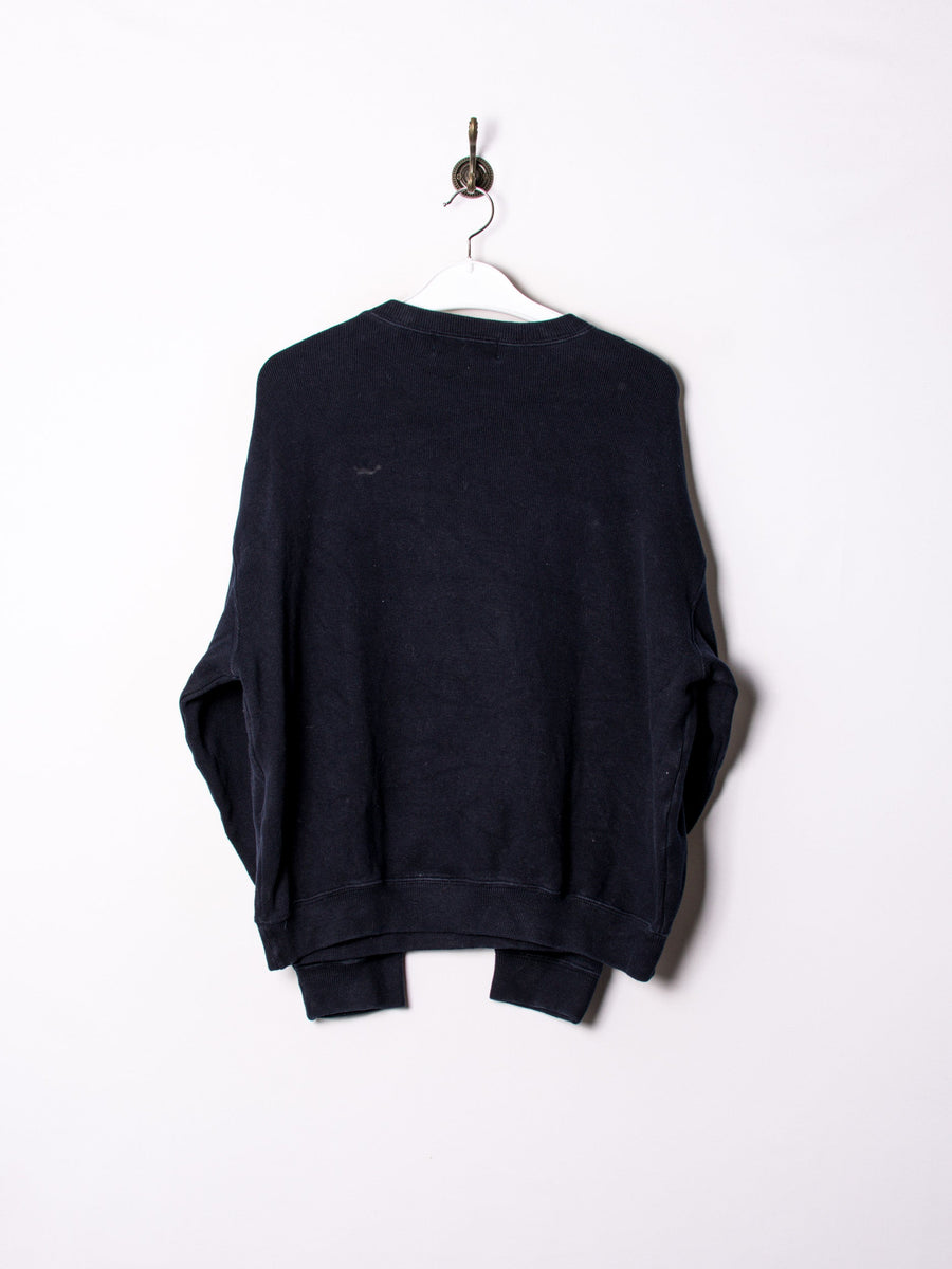 Henry Cotton´s Sweatshirt