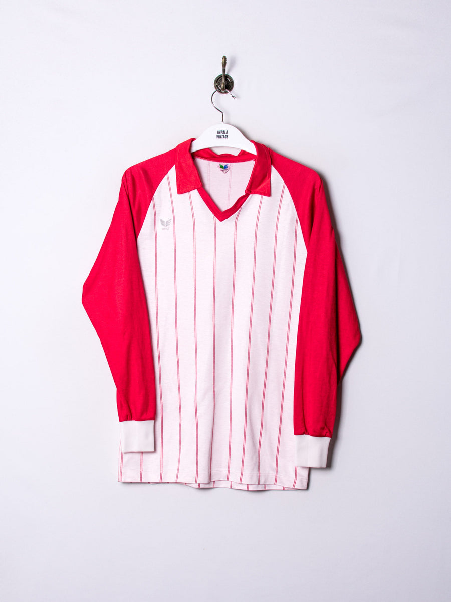 Erima Long Sleeves Vintage Jersey