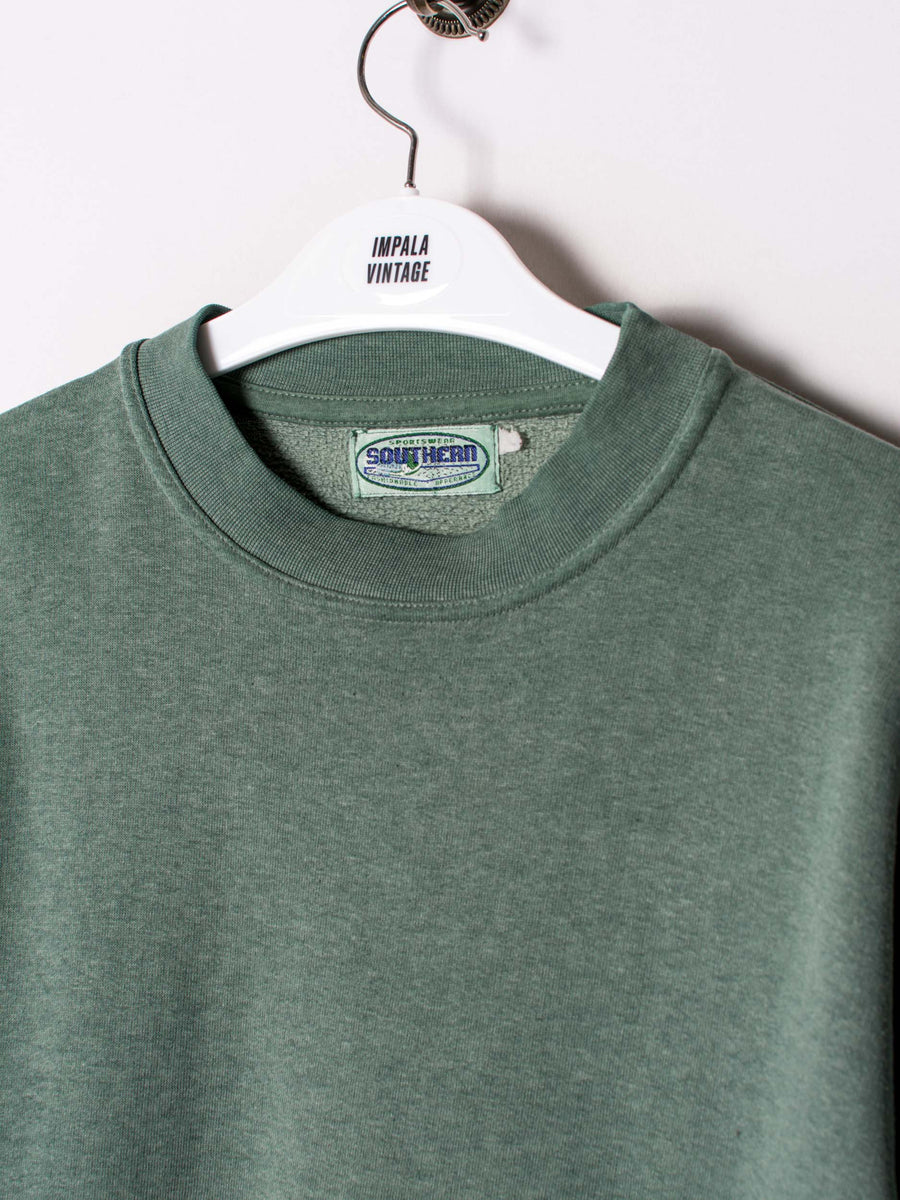 Southern Sweatshirt