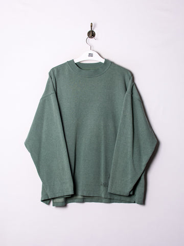 Southern Sweatshirt