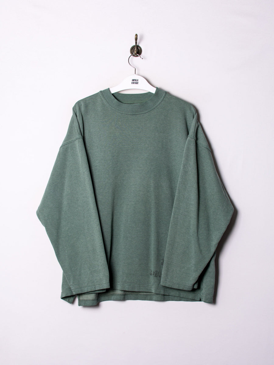 Southern Sweatshirt