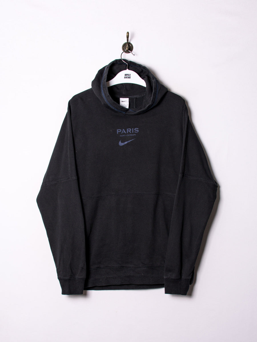 Nike Paris Saint-Germain Hoodie