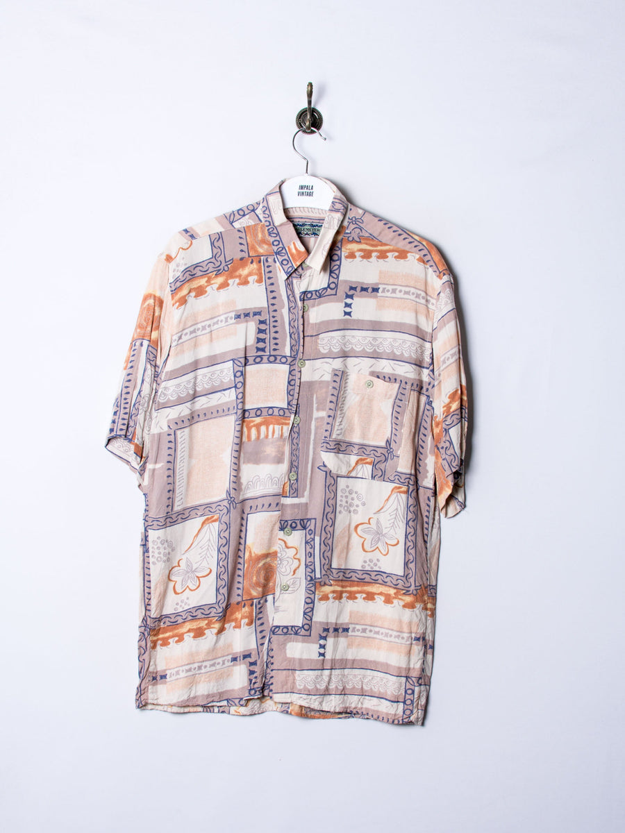 Ahlemeyer Shirt