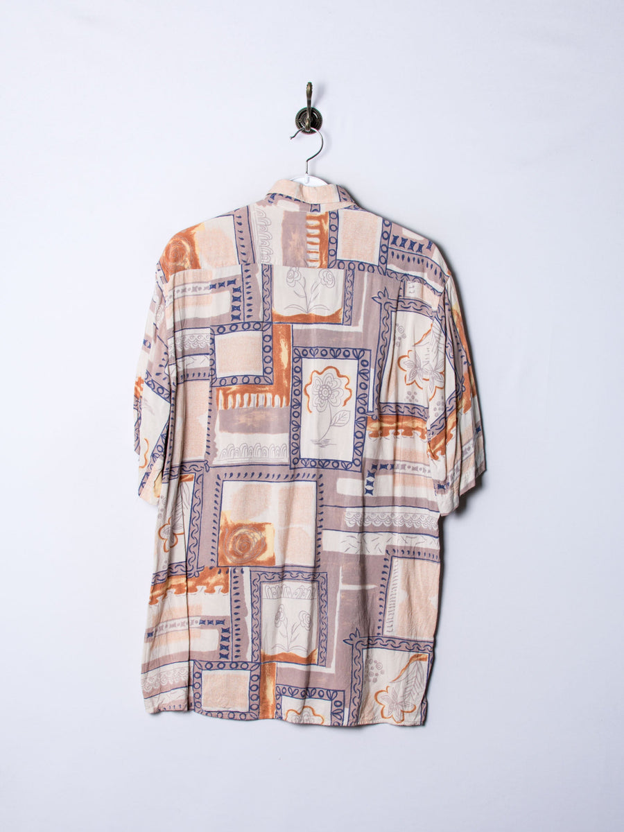Ahlemeyer Shirt