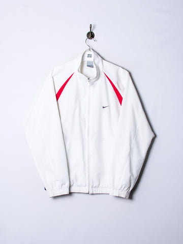 Nike WRB Jacket