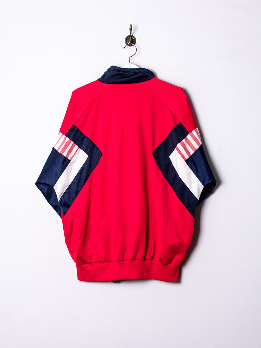 Hummel BRW Track Jacket